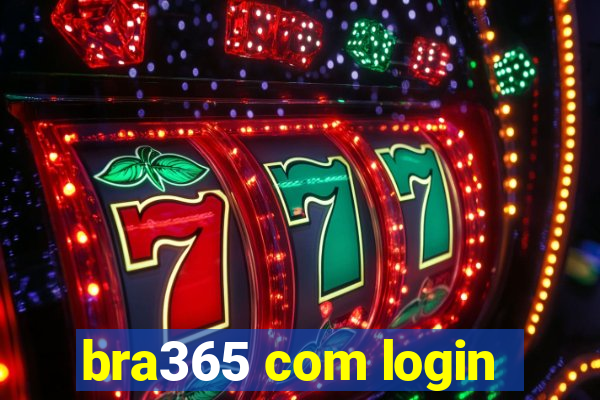 bra365 com login